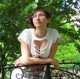 Алла