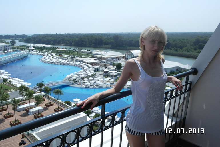 1fc8a8a5760c095a653fdc8d59e7b48c.jpg