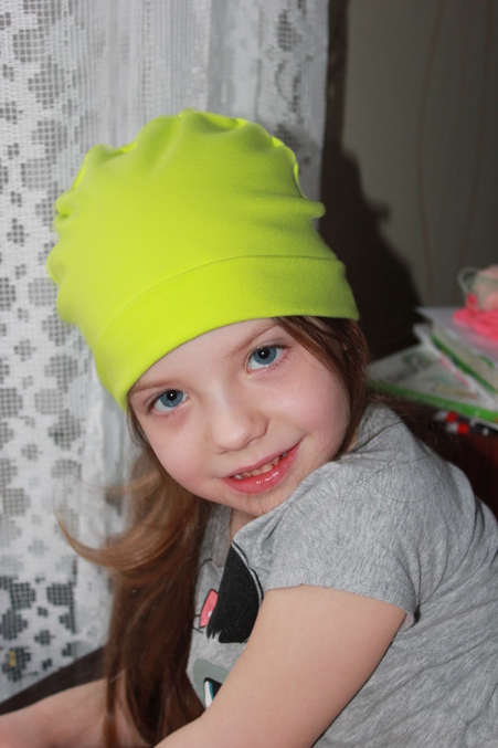 23aa30eab90c804b1090d324ee3bebca.jpg