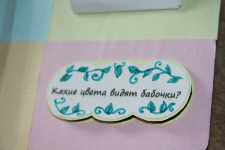 a4f773f7caa1385812f2269af19b78f5.jpg