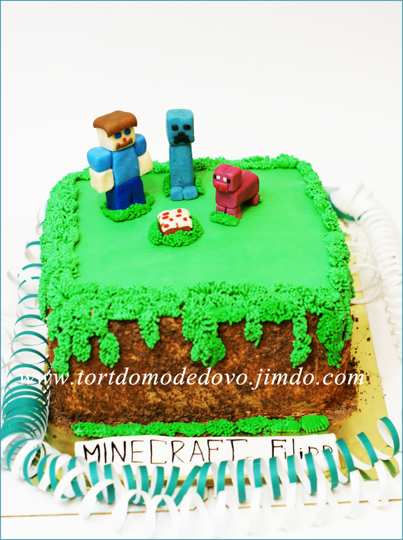 ffd61934d7f7628037de05d1fc27f751.jpg