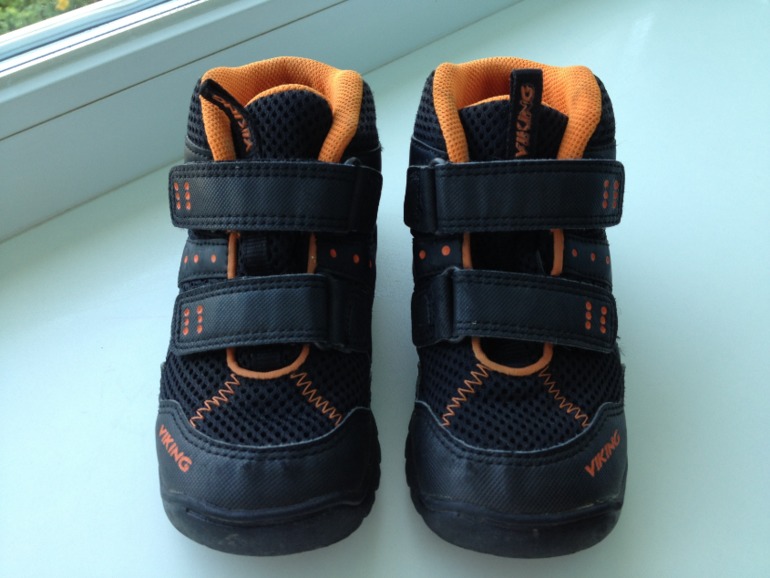 6ea4bdda6ac0b049fde29fe54b5f8556.jpg