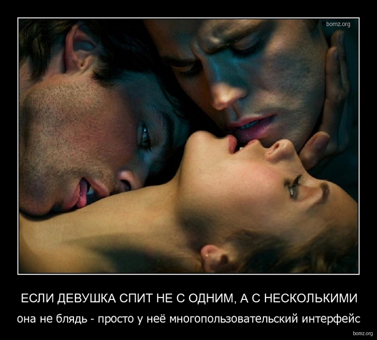Мои любимчики)))