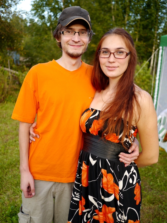 20a1e40154e8dd89775ab84dfeb90e94.jpg