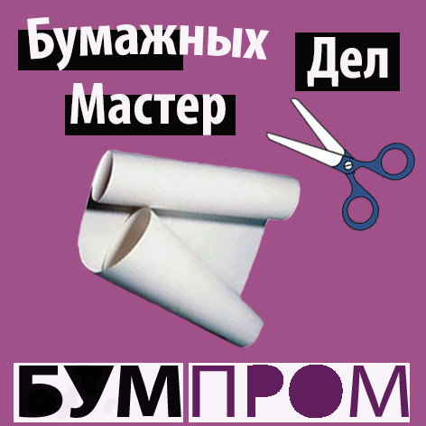 dcc15a7ec4ec3c7f4312a6241ec513a8.jpg
