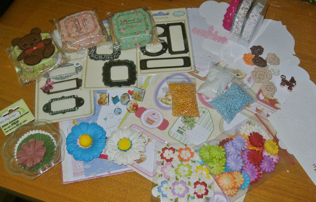 59aee67c28ca17a685c8022228abb98c.jpg