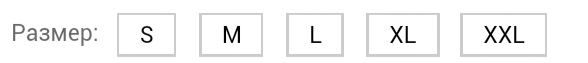 0c4c2f185f7a2061edab41e53a766638.png