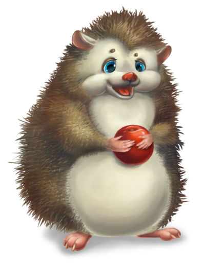 99ff954325e3ecbcca2f7a374d012200.png