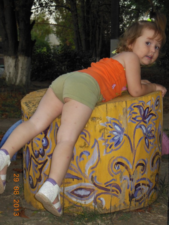 0a3fea7cff5201ec81d336ec20809ef0.jpg