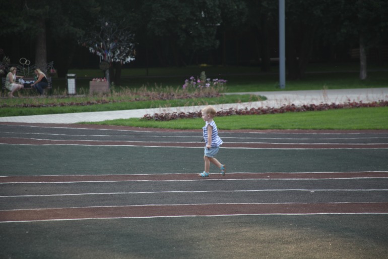 cdfafb888bfe85587a67e81ed9981467.jpg