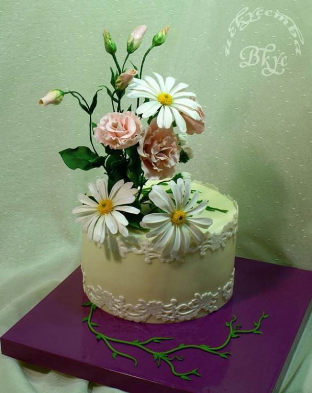 a7843755f7482deb9aed3d79a29828da.jpg