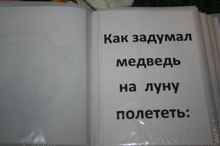 35cb3cebad51b41d66aa6cbee2af0842.jpg