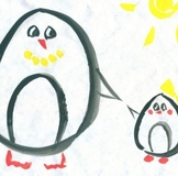 Татьяна (Сова)