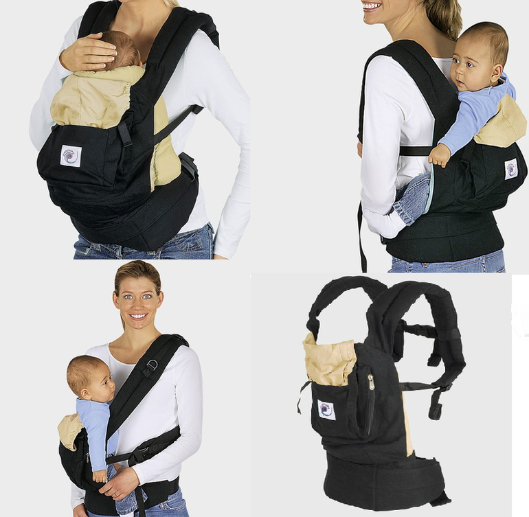 978f1694a02aed34aacf7b64a0a4cb5e.png