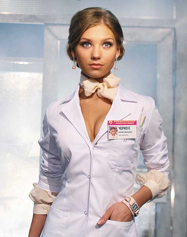 5a68dd0c601eb6cabd1185a95da21f61.jpg