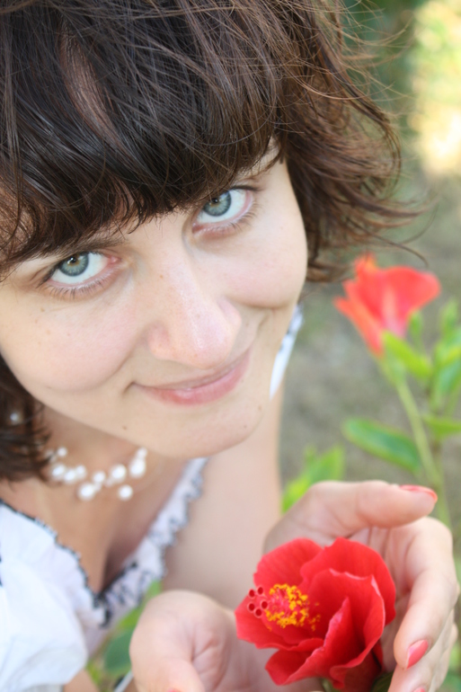 Фотоконкурс "Звезда Лета 2013" ГОЛОСОВАНИЕ!!!