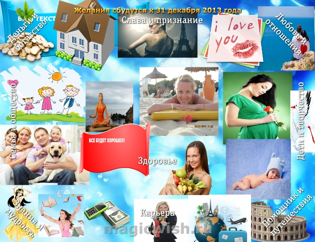 e56427626b259af9ce6acefe022e42c2.jpg