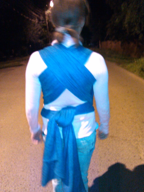 a07646080770632a31498234c5e0bc01.jpg