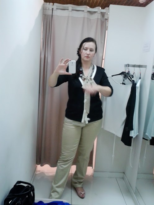 6689cc16581d1b5dccf889a6062ac319.jpg