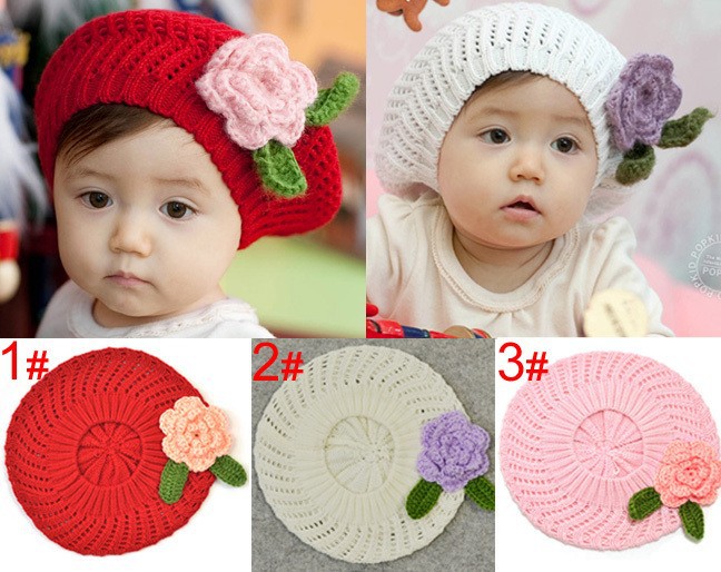 1d68d794a070cbc79efa818175a358f6.jpg