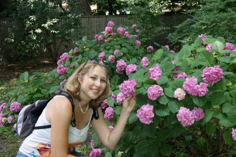 9055177bf03f2002dda1a9dd3f0b7f02.jpg