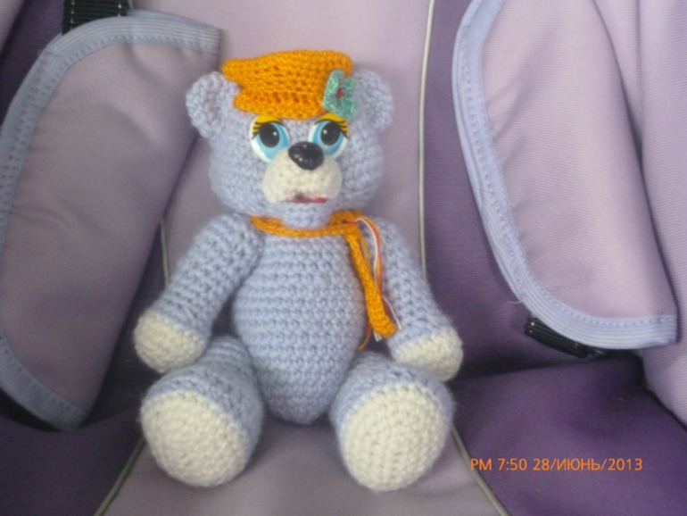 d5d26a9cb84c9ac36f0c77199721ff07.jpg