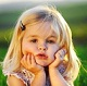 992656b68f0a86a90f34cdec86214dd4.jpg