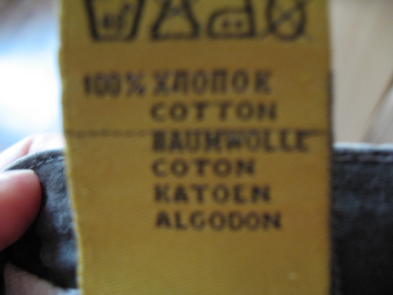 4630875d98f179727bcb9db83e539bd3.jpg