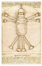 2d04c4c67d526efb076b7ebe0f553f44.png