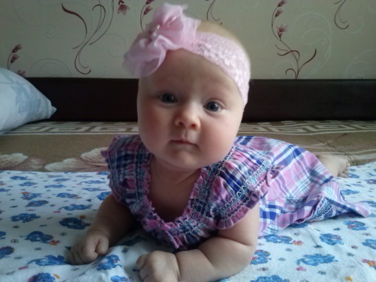 60cff8eba9a4868edab7d2b4a628653e.jpg