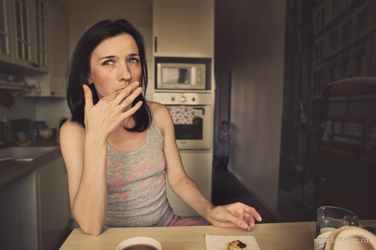 13e07b372e787d09b42b4c743304c1f7.jpg