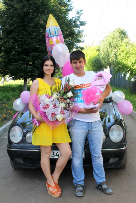 d95a4786f99de9a3d695d58986dc006b.jpg