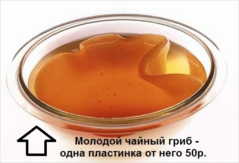 be3ce82ca9f5d7741ad7f8cfdff501ac.jpg
