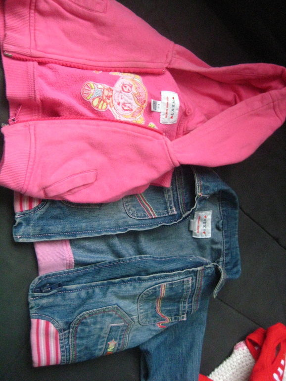 f0278b97b12cf7a7a6a934576debe11f.jpg