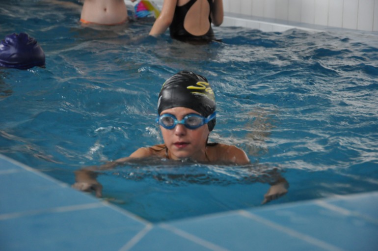 e6435184ae4d1752df1d27cafc16d141.jpg