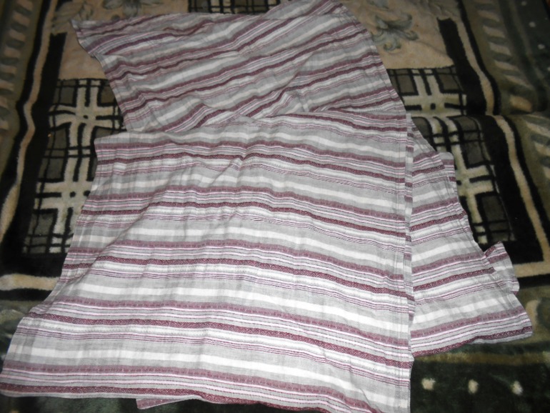 d6c9200594903d8ef25e4d48920a79da.jpg