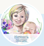 bca219169e988251a6c03d3ea6275a29.png