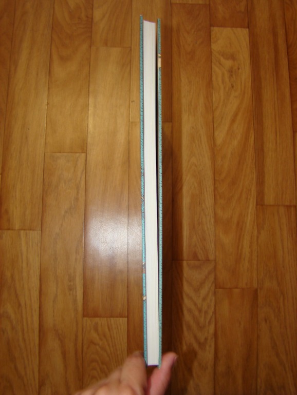 2bf5b076fecb964fbd67b8db564d2f56.jpg
