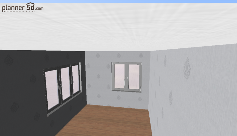 343d0decb593e89e80d9dadf712aa1bc.png