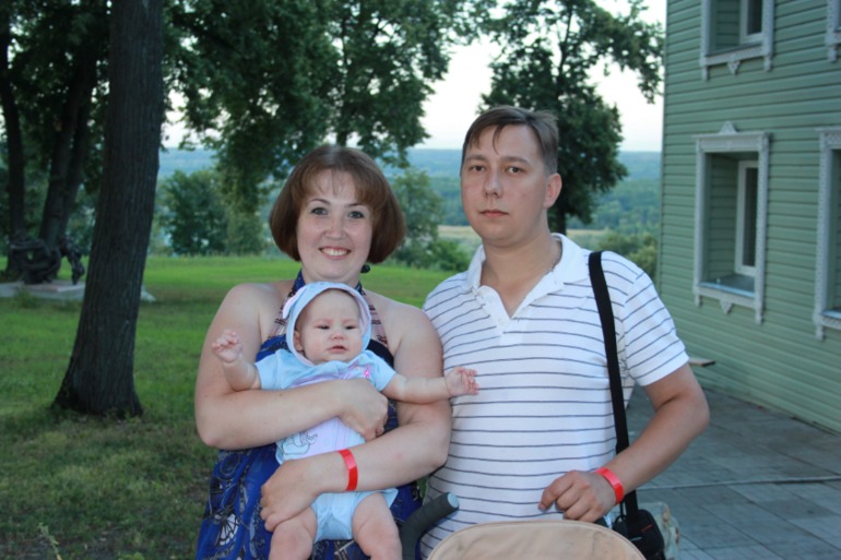 d8a20a8fe3882925fa8e74d791a25e10.jpg