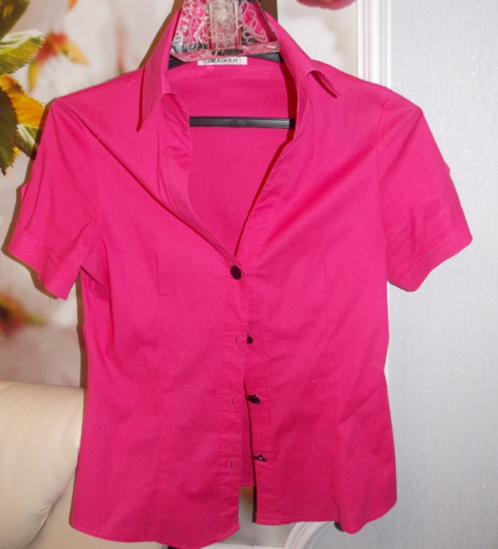 25af1545c400de9be73971027e2a3cd3.jpg