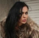 AleksandraRR
