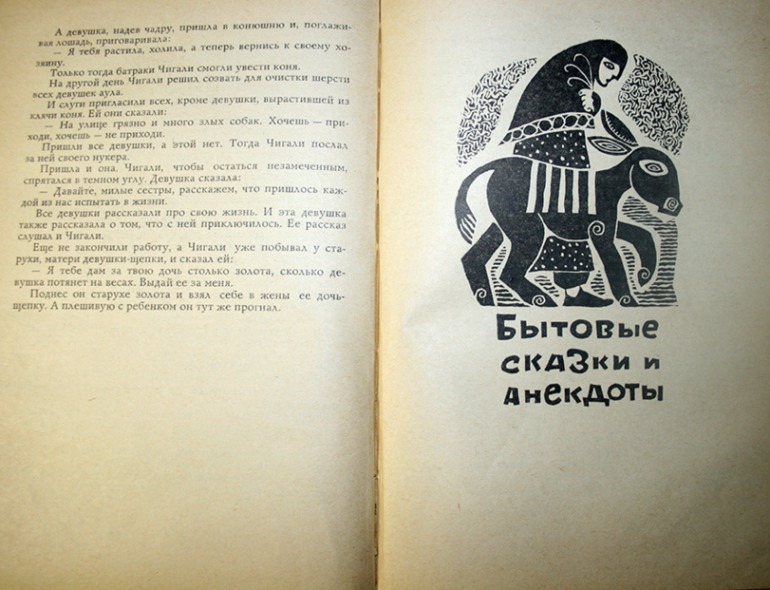 221a14166c101ad847283bffe8df0a9c.jpg