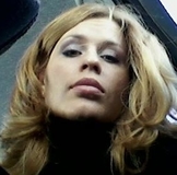 http://062013.imgbb.ru/navatar/35/358835/3418f9bfa9ce7f17624ec26c5292475a.jpg