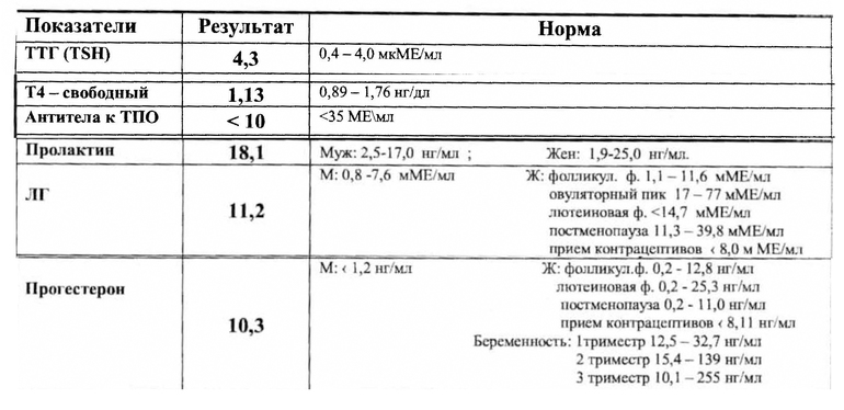 1ca3387ee03922616017d4e3f841046d.jpg