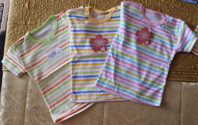 bc755f13e9636603ee875e2ef1999477.jpg