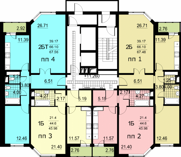 02f63bf337f50690abf4af8cd57c1a5f.gif