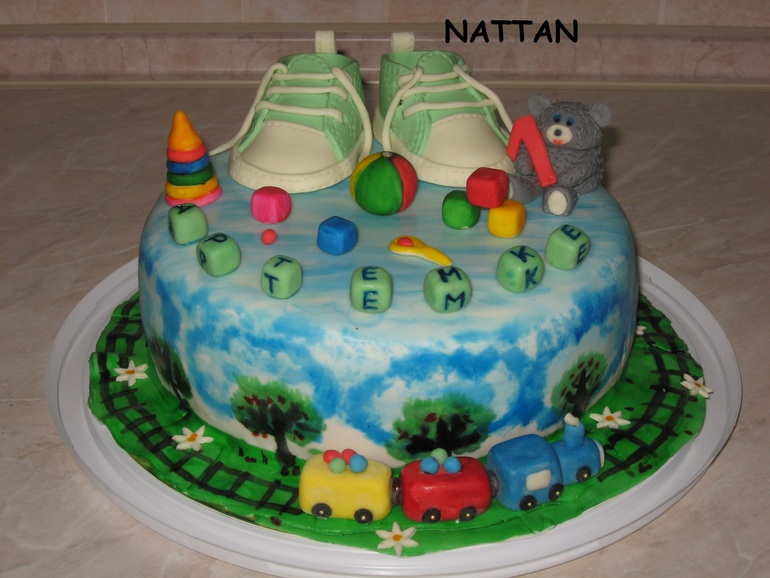20d19da27db092e16b07e5a8de2cf6c2.jpg