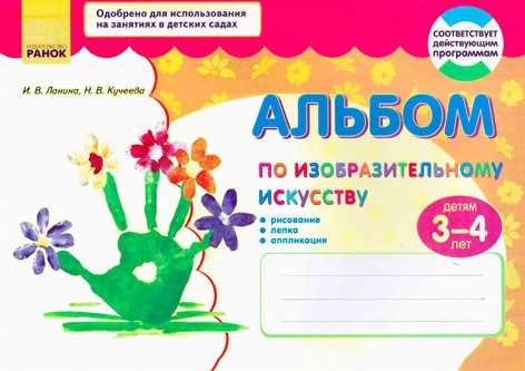 fe7093158160cbd671a17806bf931852.jpg