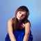b62bb1a5f49992fce3c57ed407d6568c.jpg